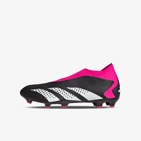 adidas PREDATOR ACCURACY.3 LL FG 