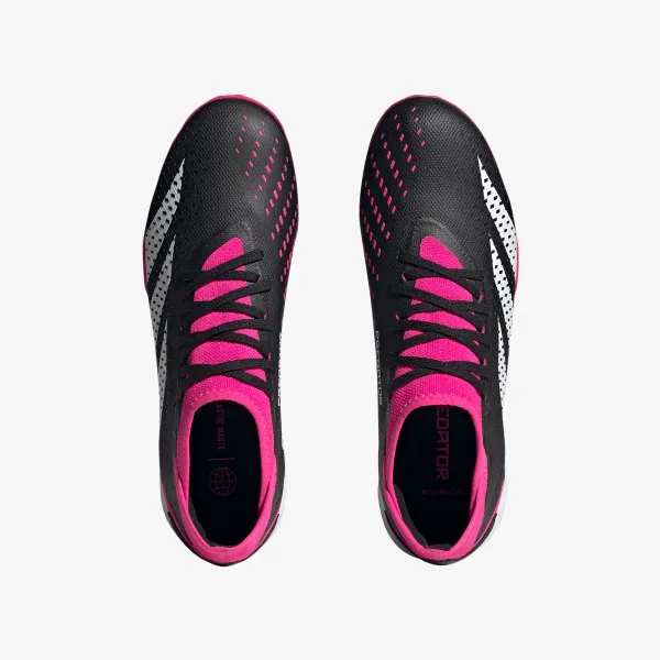 adidas PREDATOR ACCURACY.3 TURF 