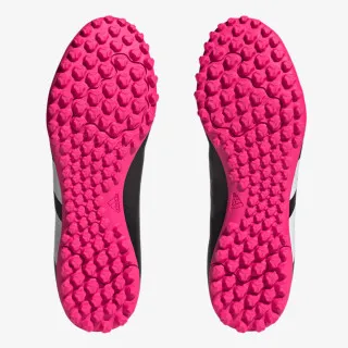 adidas PREDATOR ACCURACY.4 TF 