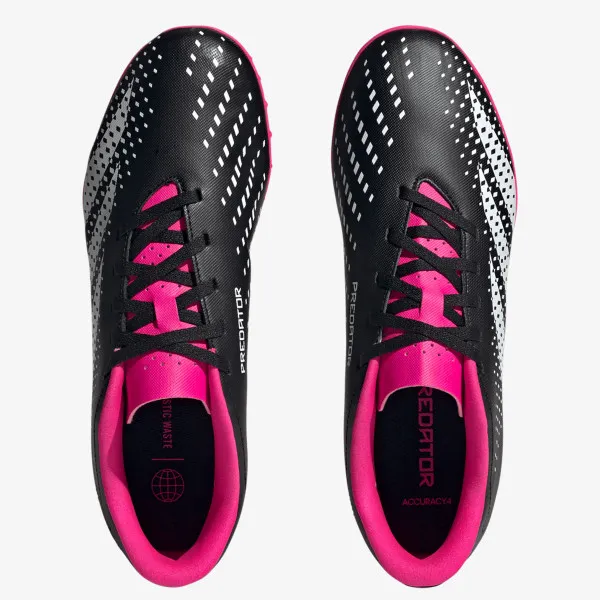 adidas PREDATOR ACCURACY.4 TF 