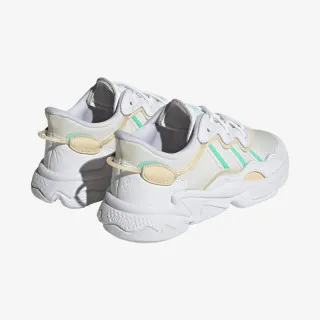 adidas OZWEEGO 