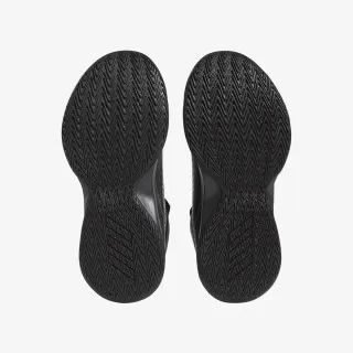 adidas CROSS EM UP 5 
