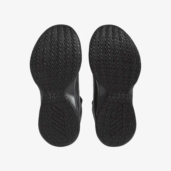 adidas CROSS EM UP 5 