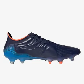 adidas COPA SENSE.1 FG 