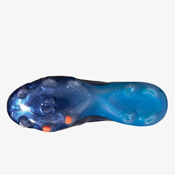 adidas COPA SENSE.1 FG 