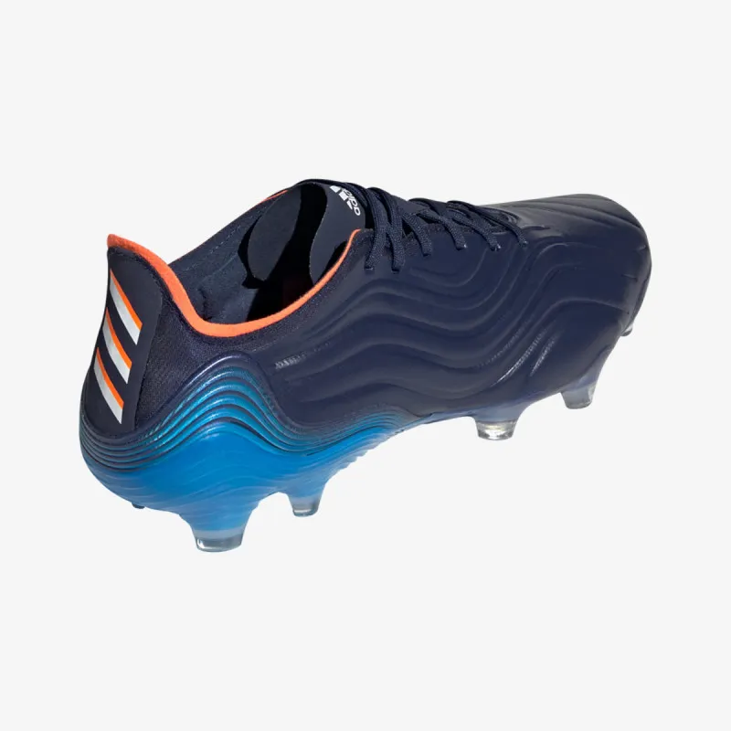 adidas COPA SENSE.1 FG 