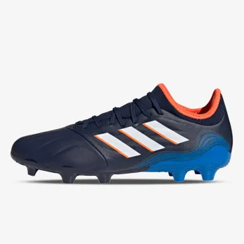 adidas COPA SENSE.3 FG 