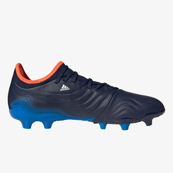 adidas COPA SENSE.3 FG 