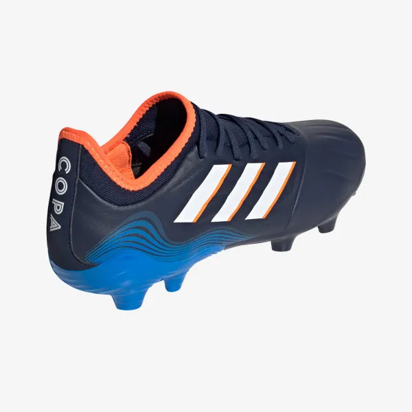 adidas COPA SENSE.3 FG 