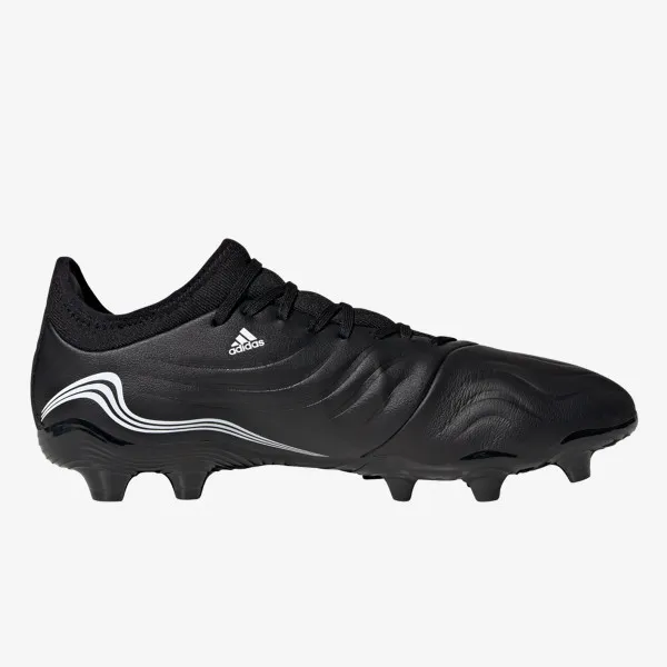 adidas Copa Sense. 3 