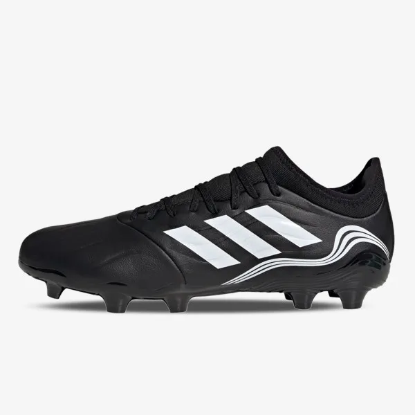 adidas Copa Sense. 3 