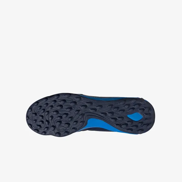 adidas COPA SENSE.3 TF 