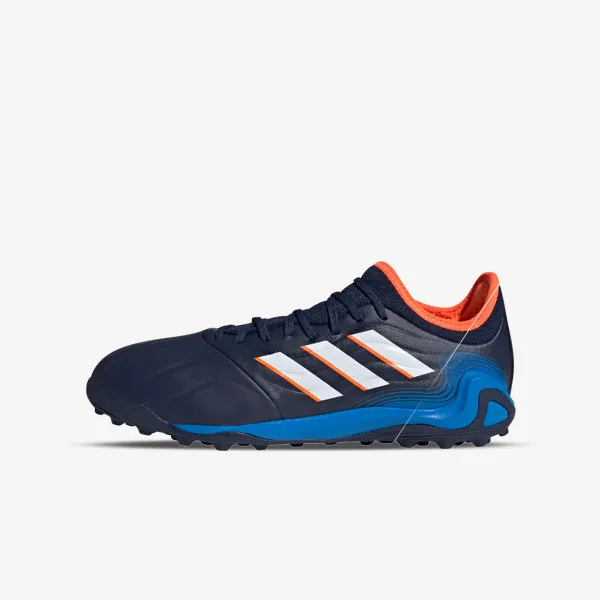 adidas COPA SENSE.3 TF 