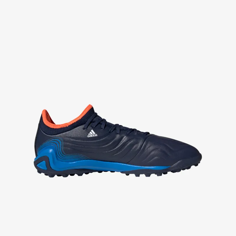 adidas COPA SENSE.3 TF 