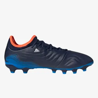 adidas COPA SENSE.3 MG 