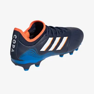 adidas COPA SENSE.3 MG 
