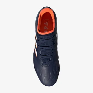 adidas COPA SENSE.3 MG 