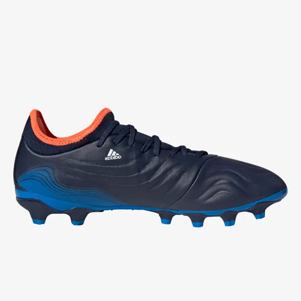 adidas COPA SENSE.3 MG 
