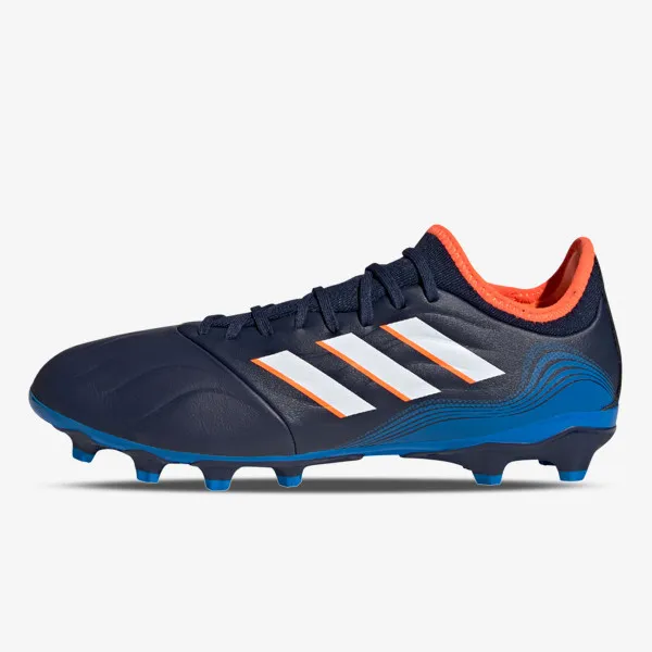 adidas COPA SENSE.3 MG 