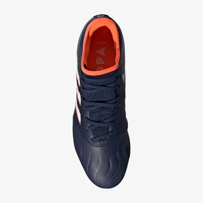 adidas COPA SENSE.3 MG 