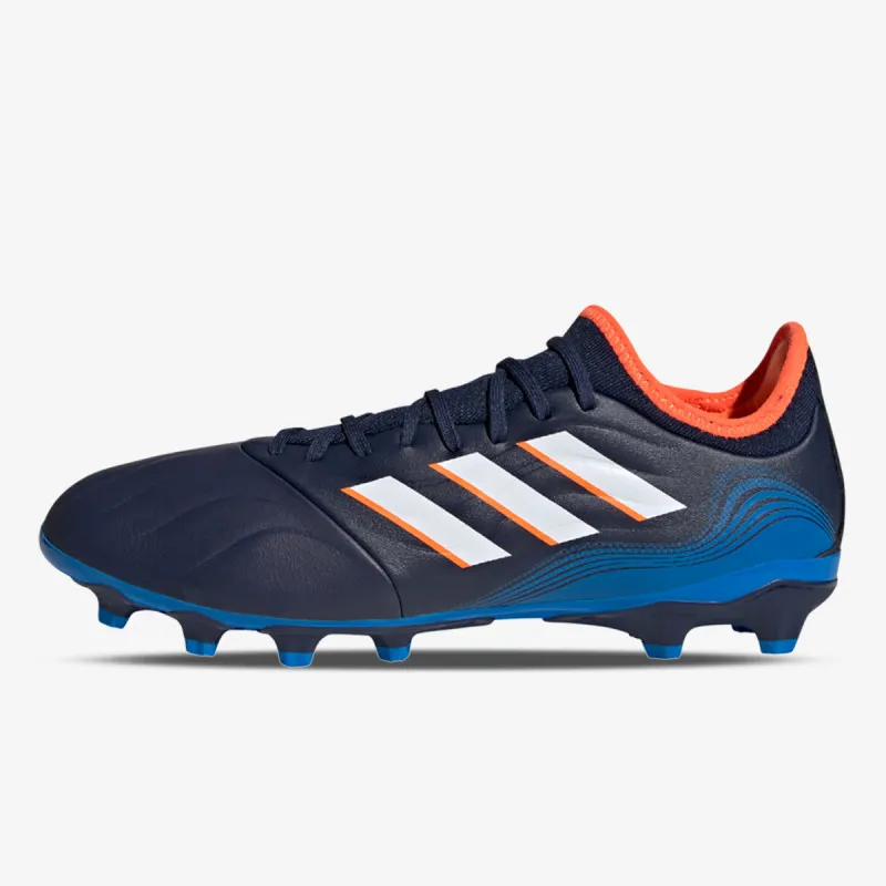 adidas COPA SENSE.3 MG 