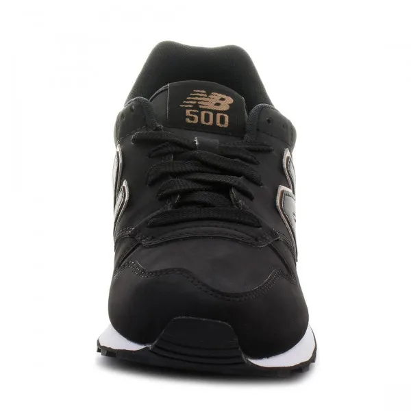 New Balance 500 