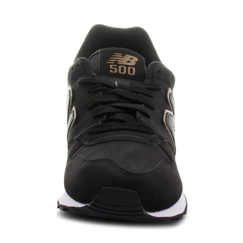 New Balance 500 