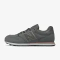 New Balance PATIKE NEW BALANCE W 500 