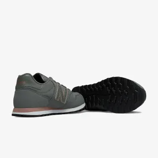 New Balance PATIKE NEW BALANCE W 500 