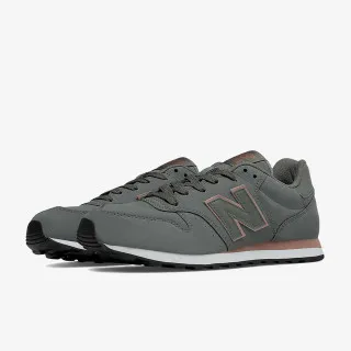 New Balance PATIKE NEW BALANCE W 500 