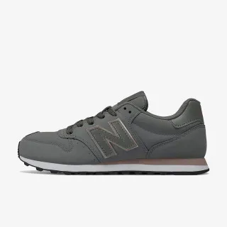 New Balance PATIKE NEW BALANCE W 500 