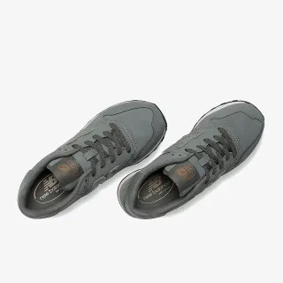 New Balance PATIKE NEW BALANCE W 500 