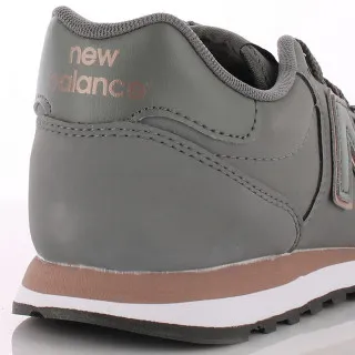 New Balance PATIKE NEW BALANCE W 500 