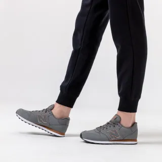 New Balance PATIKE NEW BALANCE W 500 