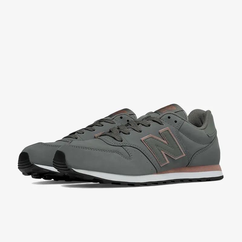 New Balance PATIKE NEW BALANCE W 500 