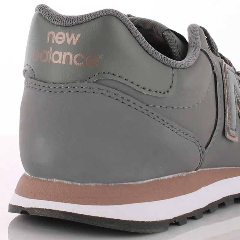 New Balance PATIKE NEW BALANCE W 500 