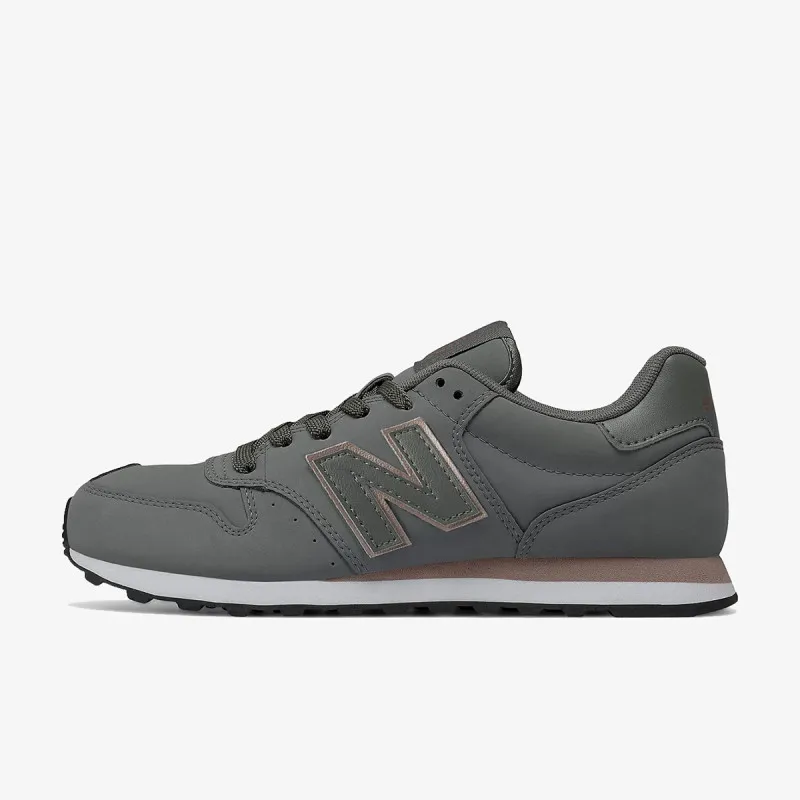 New Balance PATIKE NEW BALANCE W 500 