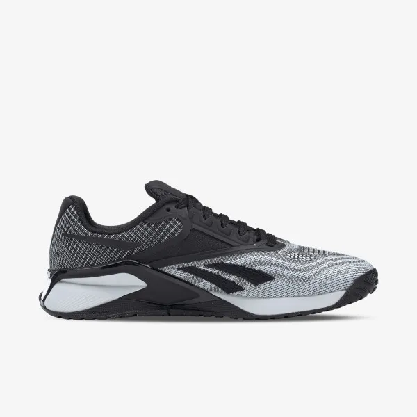 Reebok NANO X2 