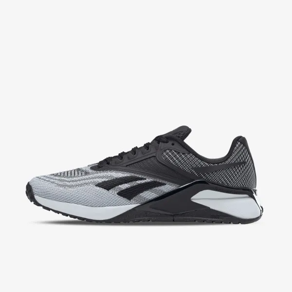 Reebok NANO X2 