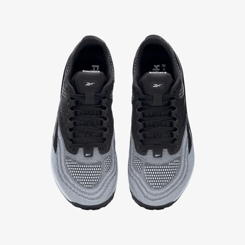 Reebok NANO X2 