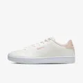 Reebok REEBOK ROYAL COMPLETE CLN2 