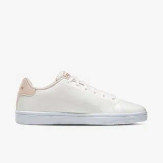 Reebok REEBOK ROYAL COMPLETE CLN2 