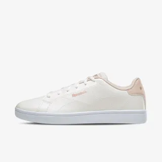 Reebok REEBOK ROYAL COMPLETE CLN2 