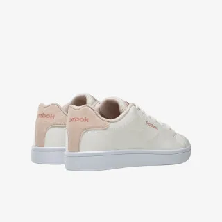 Reebok REEBOK ROYAL COMPLETE CLN2 