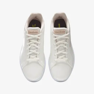 Reebok REEBOK ROYAL COMPLETE CLN2 