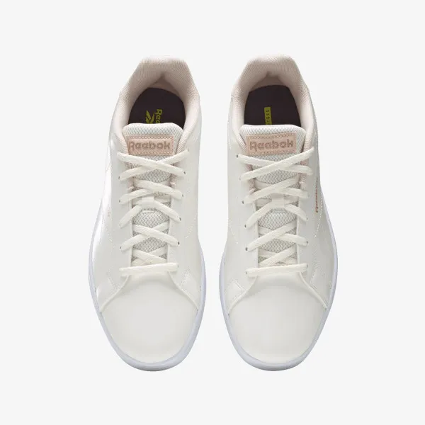 Reebok REEBOK ROYAL COMPLETE CLN2 