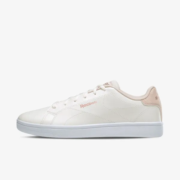 Reebok REEBOK ROYAL COMPLETE CLN2 