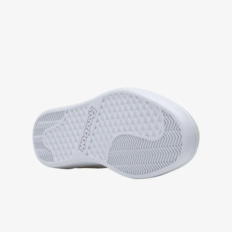 Reebok REEBOK ROYAL COMPLETE CLN2 