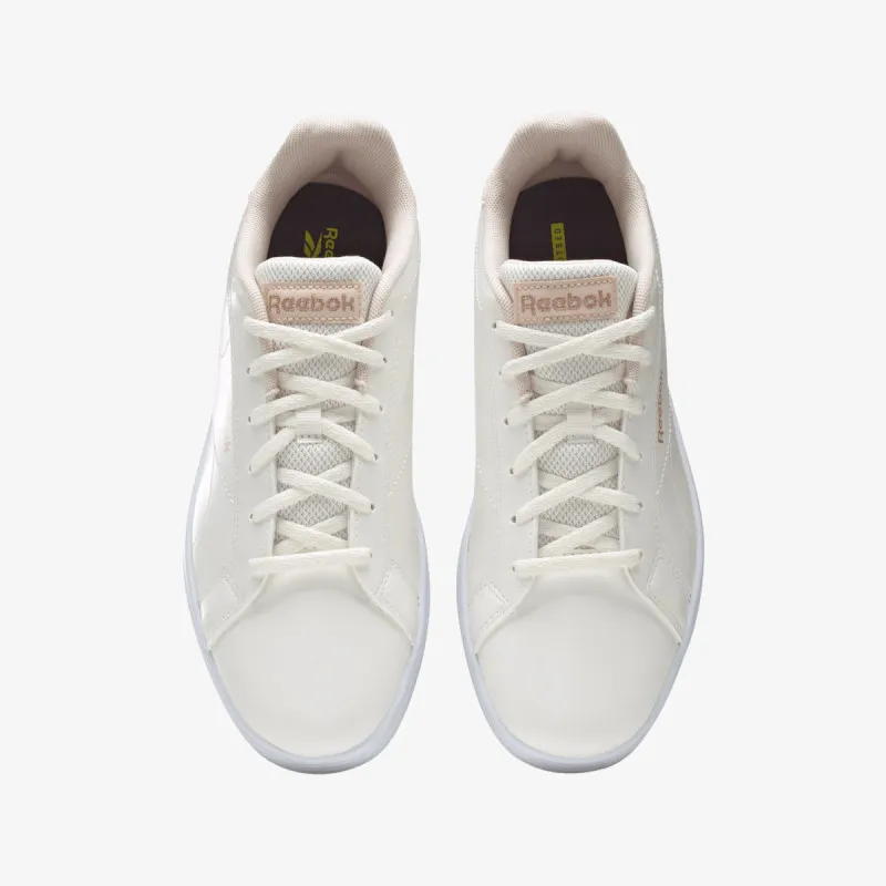 Reebok REEBOK ROYAL COMPLETE CLN2 