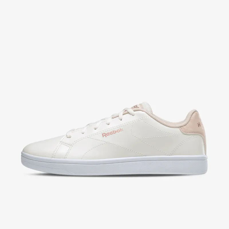 Reebok REEBOK ROYAL COMPLETE CLN2 
